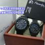 ALEXANDRE CHRISTIE 6247 (BLK) Sepasang