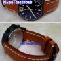 ALEXANDRE CHRISTIE 6267MC (BRB) Leather