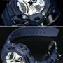 CASIO G-SHOCK GA-1000-2A