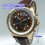 BREITLING Chronograph 1884 (couple)