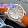 ALEXANDRE CHRISTIE 2361BF (ORG)