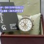 ALEXANDRE CHRISTIE 6332MC (SG)