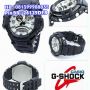 CASIO G-SHOCK GA-1000-2A