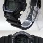 CASIO G-SHOCK GD-350 (BL)