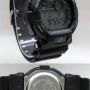 CASIO G-SHOCK GD-350 (BL)