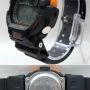 CASIO G-SHOCK GD-350 (BLO)