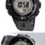 CASIO PROTREK PRW-3000-1 Tough Solar