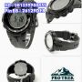 CASIO PROTREK PRW-3000-1 Tough Solar