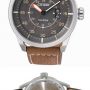 CITIZEN AW1360-12H Solar Eco Drive