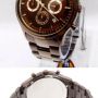 FOSSIL FS4670 for Men