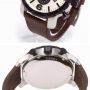 FOSSIL JR1390 for MEN