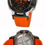 TISSOT MOTO GP 2011 Limited Edition (ORG)