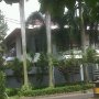 Rumah mewah dan cantik