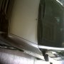 Jual peugeot 806 HDI 2001