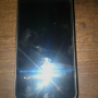 Jual Samsung Galaxy Nexus i9250 Mulus