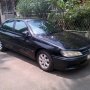 Jual Peugeot 406 Hitam Bandung