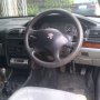 Jual Peugeot 406 Hitam Bandung