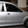 Jual daihatsu xenia xi family