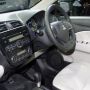 MITSUBISHI MIRAGE GLS AUTOMATIC