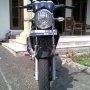 Jual Yamaha vixion