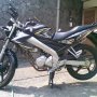 Jual Yamaha vixion