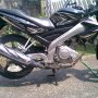 Jual Yamaha vixion