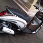 Jual Scoopy 2011 bln.2 MULUSSS