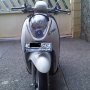 Jual Scoopy 2011 bln.2 MULUSSS