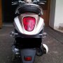 Jual Scoopy 2011 bln.2 MULUSSS