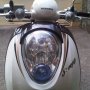 Jual Scoopy 2011 bln.2 MULUSSS