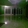 dijual rumah di bangka IX jakarta selatan