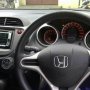 DIJUAL HONDA JAZZ RS 2010