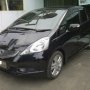 DIJUAL HONDA JAZZ RS 2010