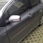 JUAL YARIS S METALIC 2008