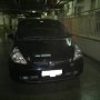 Jual Honda Jazz 2005 idsi Hitam