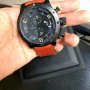 Jual Jam Tangan Expedition e6381m