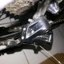 Jual United Nucleus XC 77 - Deore 27sp