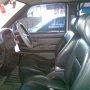 Jual Nissan terrano gr