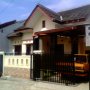 Jual Rumah Daerah Cilangkap