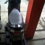 Jual Mio 2009 Automatic Hitam