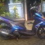 Jual Xeon 2011 BIRU ISTIMEWA