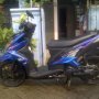 Jual Xeon 2011 BIRU ISTIMEWA