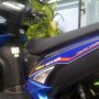 Jual Xeon 2011 BIRU ISTIMEWA