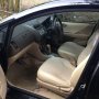 Jual Honda City ids-i AT 2003 Hitam Mulus Plat D