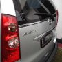 Jual Avanza G Silver 2011 Manual