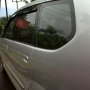 JUAL Daihatsu XENIA Li Deluxe Silver 2011 Tangerang