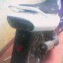 Jual Suzuki satria th 2001