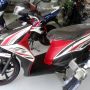 mio gt murah