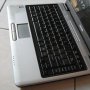 Jual Toshiba L310 Core2Duo 2jt an