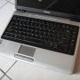 Jual Toshiba L310 Core2Duo 2jt an